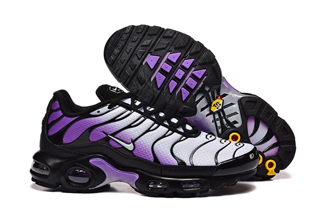 men air max tn shoes 40-46 2025-6-9-007